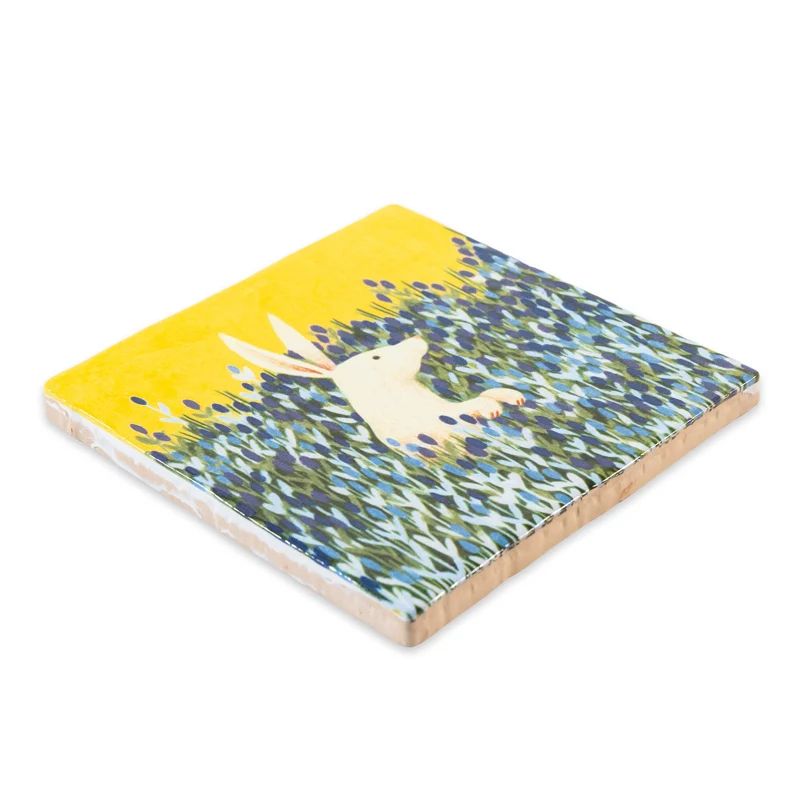 Storytiles The observer S