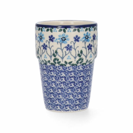 Mug milk 230 ml Spring Hill 1071-2785