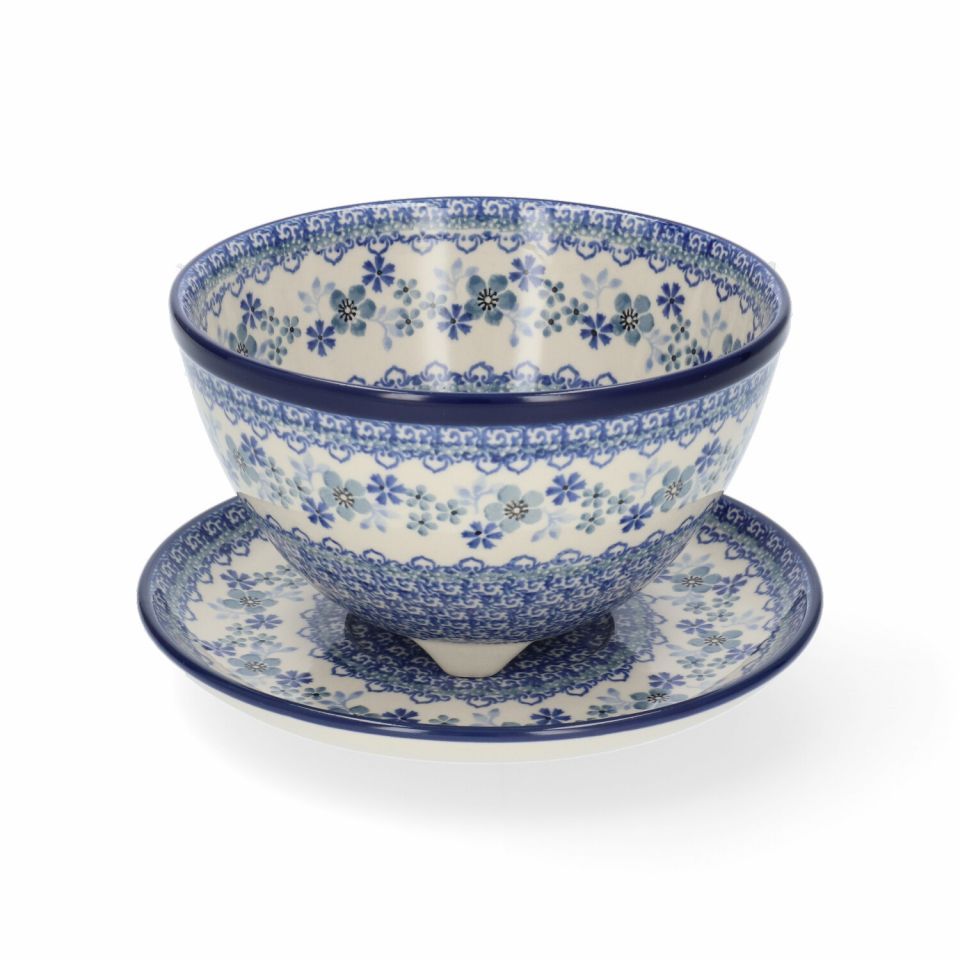 Berry bowl diameter 19,5 harmony