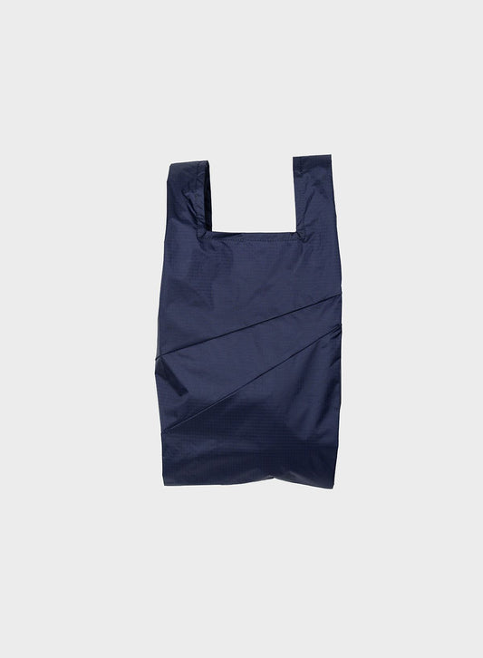 The new shopping bag mono yves small