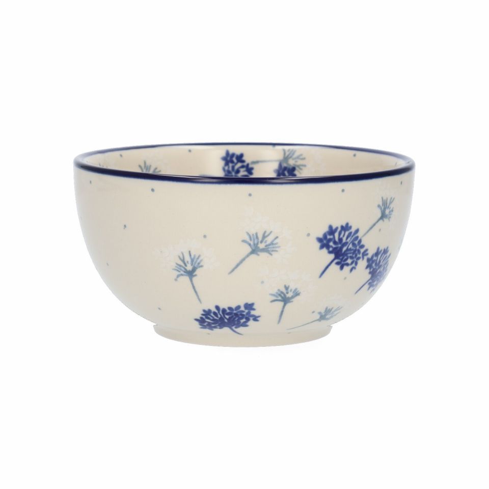 Rice bowl 600 ml felicity