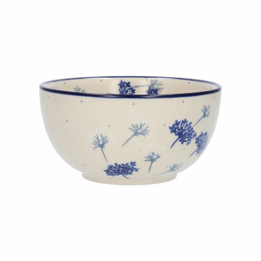 Rice bowl 600 ml felicity