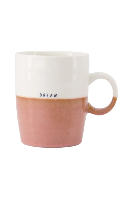Zusss theemok dream