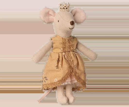 Maileg princess mouse big sister