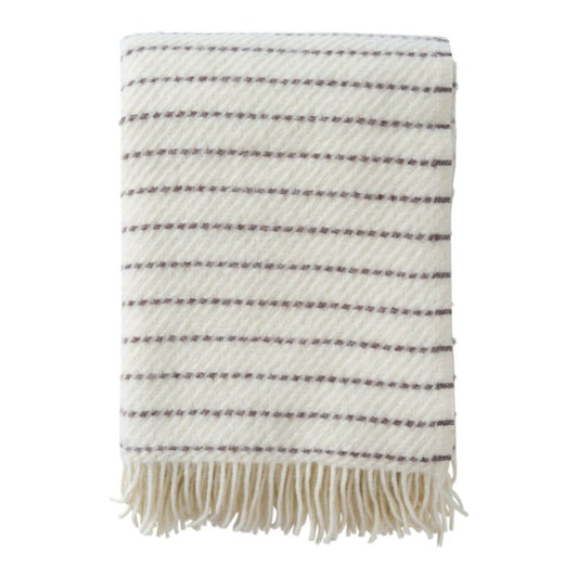 Klippan Craft White