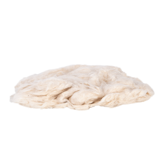 Esschert Nestmateriaal Kapok