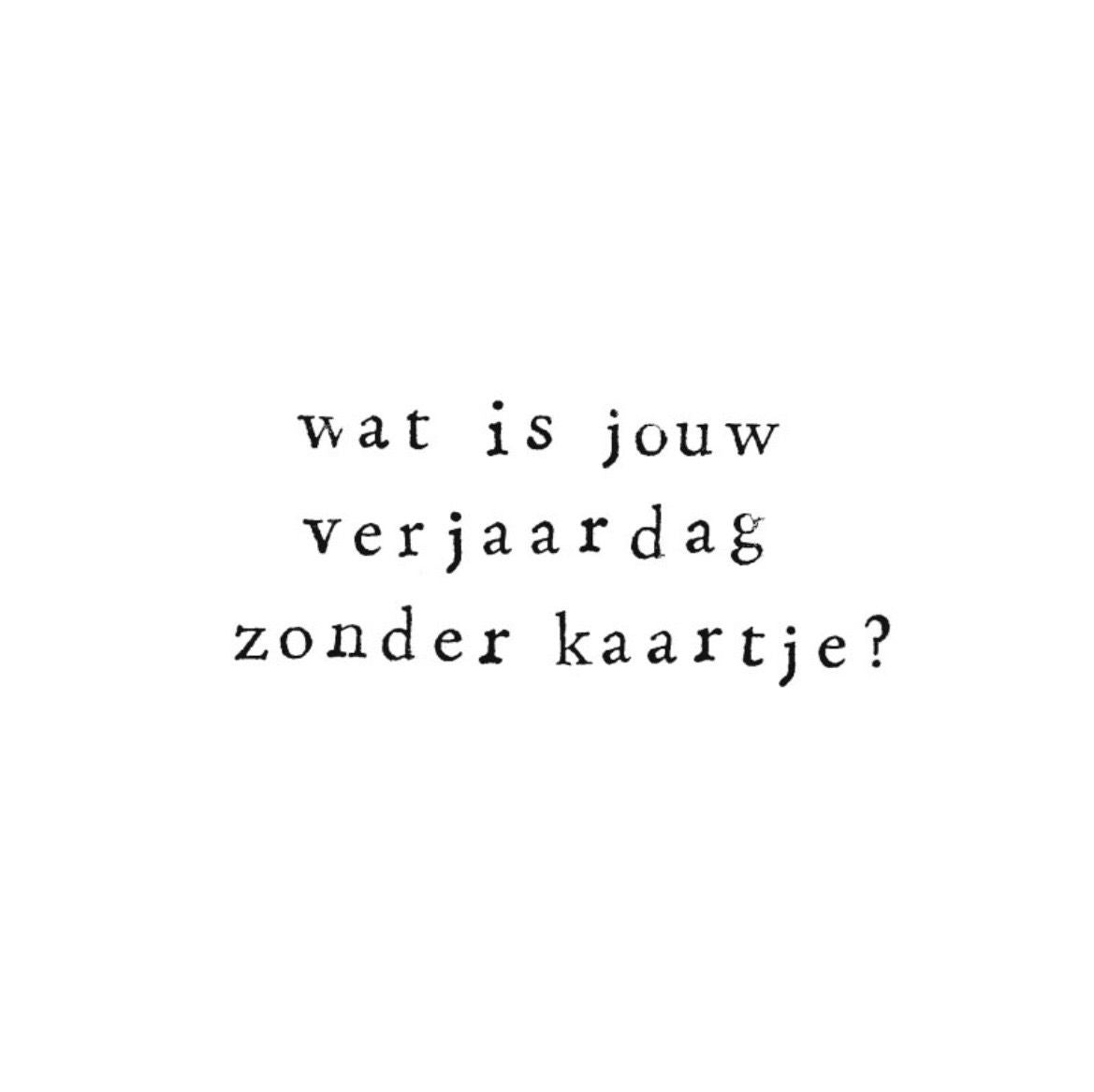 Ik pak je in 037