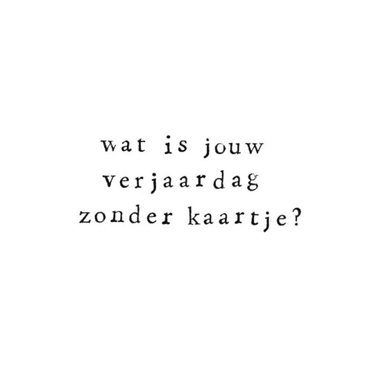 Ik pak je in 037