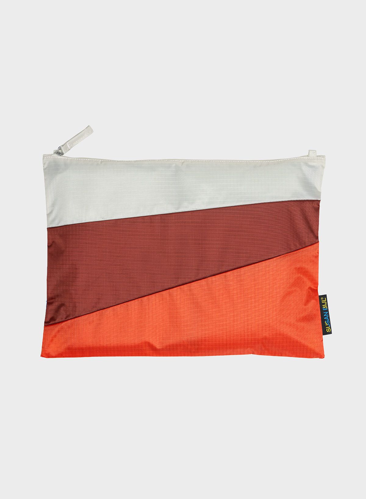 The new pouch multi oxyde large