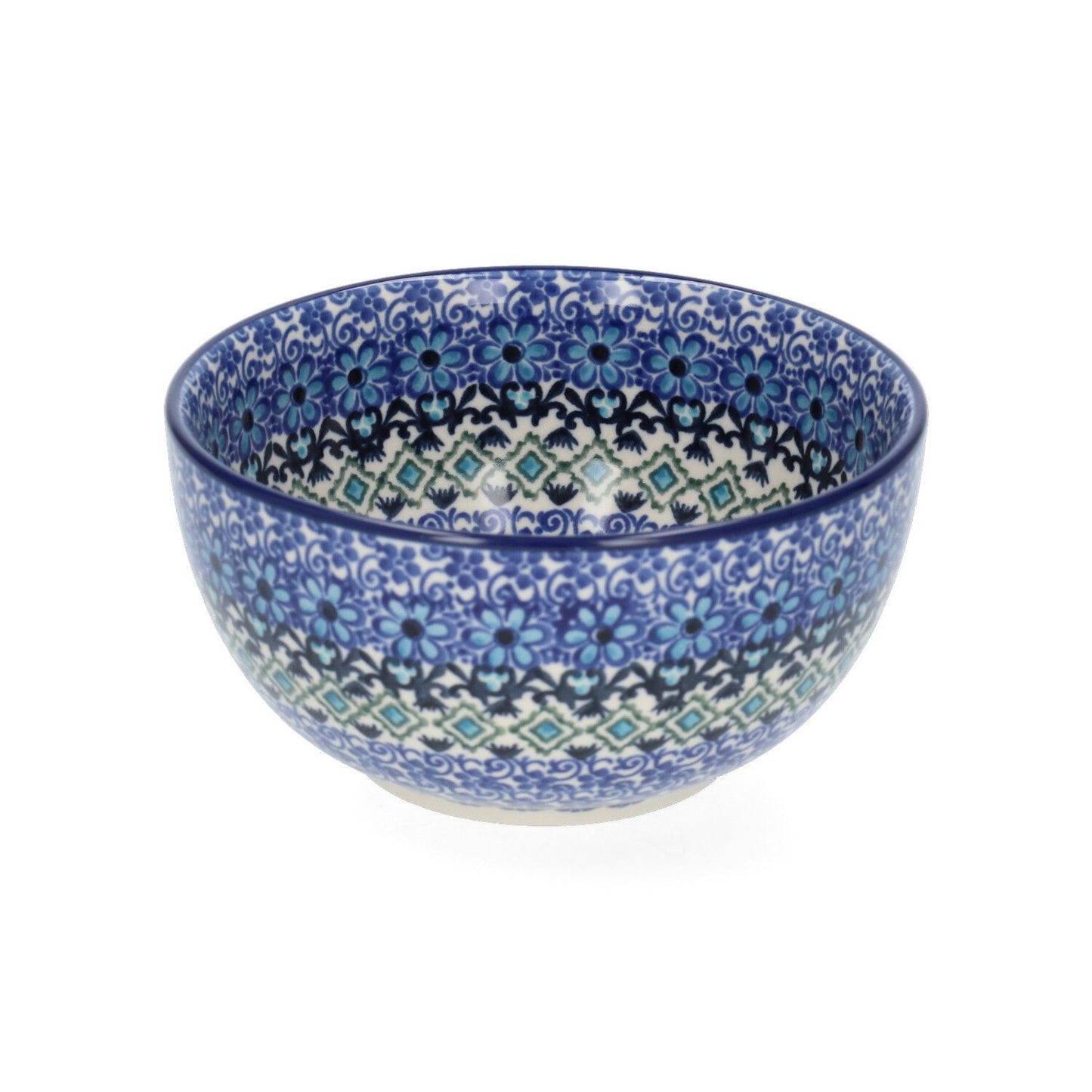 Rice bowl 600 ml lisboa