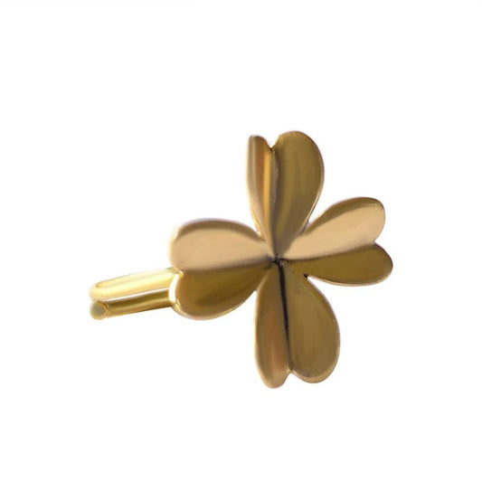Ibu ring flower