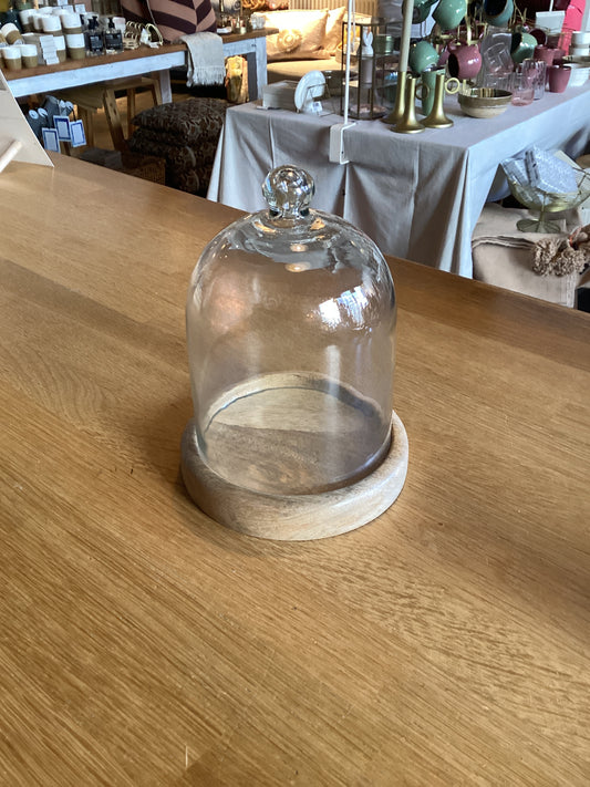 Stolpje