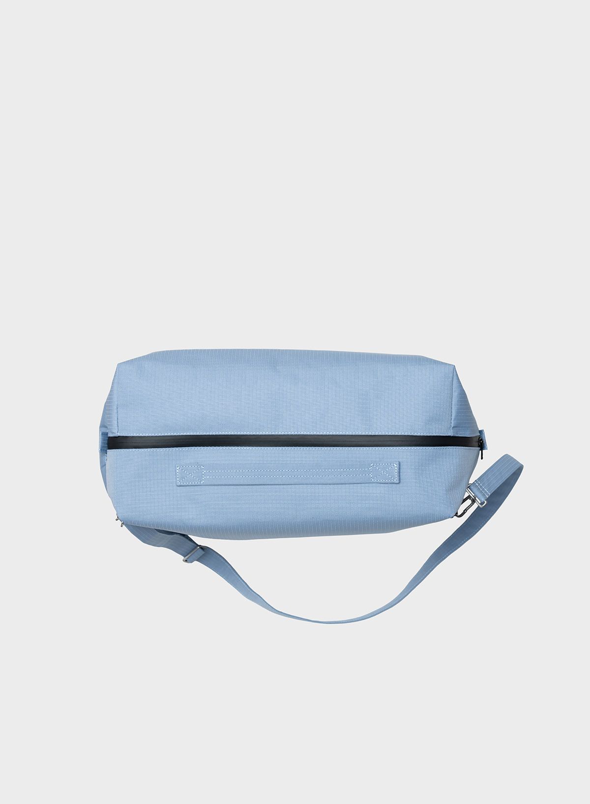 Susan Bijl the new 24/7 bag mono fuzz one size