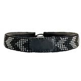 Ibu men bracelet Arrow