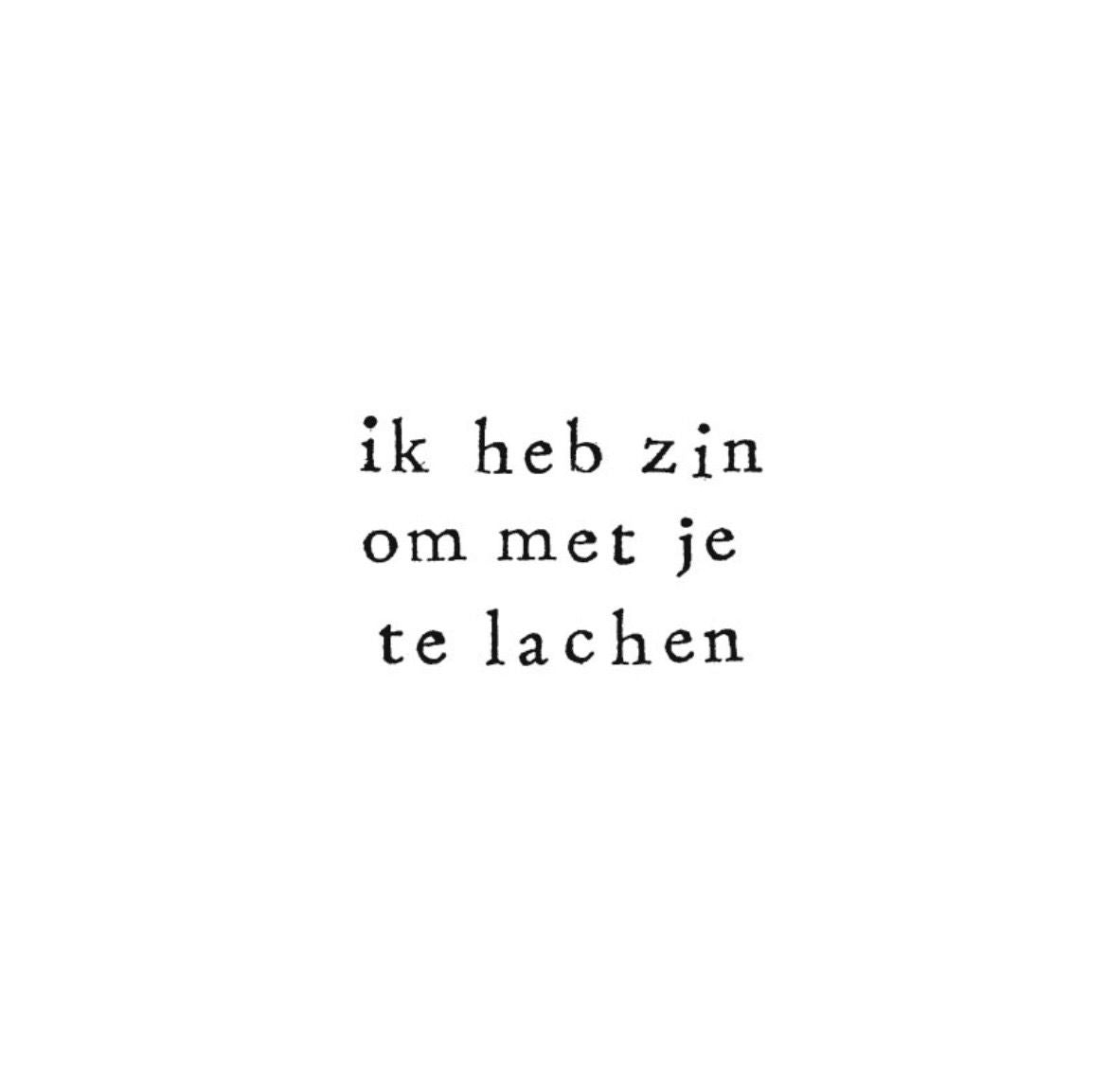 Ik pak je in 013