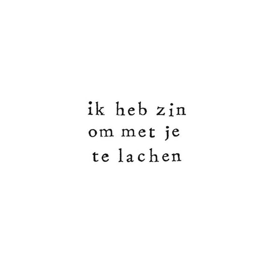Ik pak je in 013