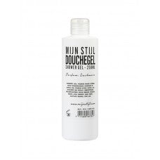 Douchegel cashmere 250 ml