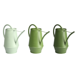 Es Gieter Groen Tint