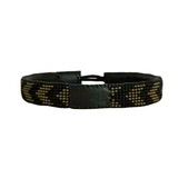 Ibu men bracelet Arrow