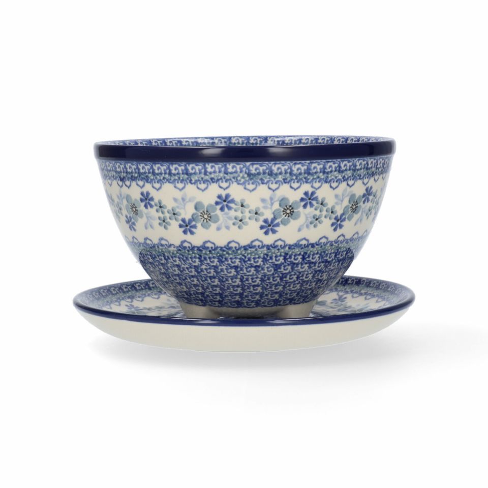 Berry bowl diameter 19,5 harmony