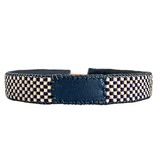 Ibu men bracelet Mesh