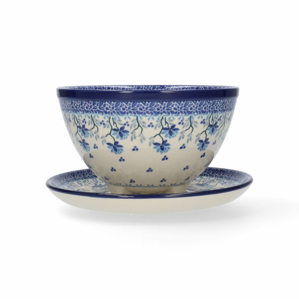 Berry bowl diamater 19,5 cm daydream
