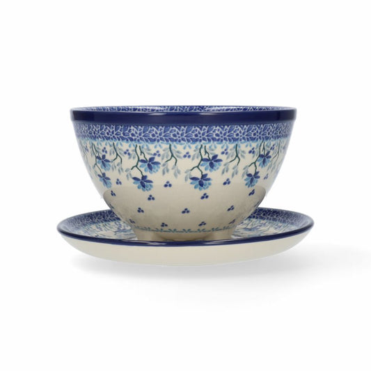 Berry bowl diamater 19,5 cm daydream