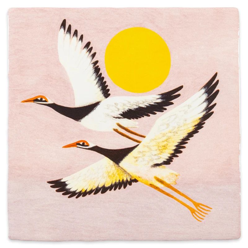 Storytiles If i had wings to fly S