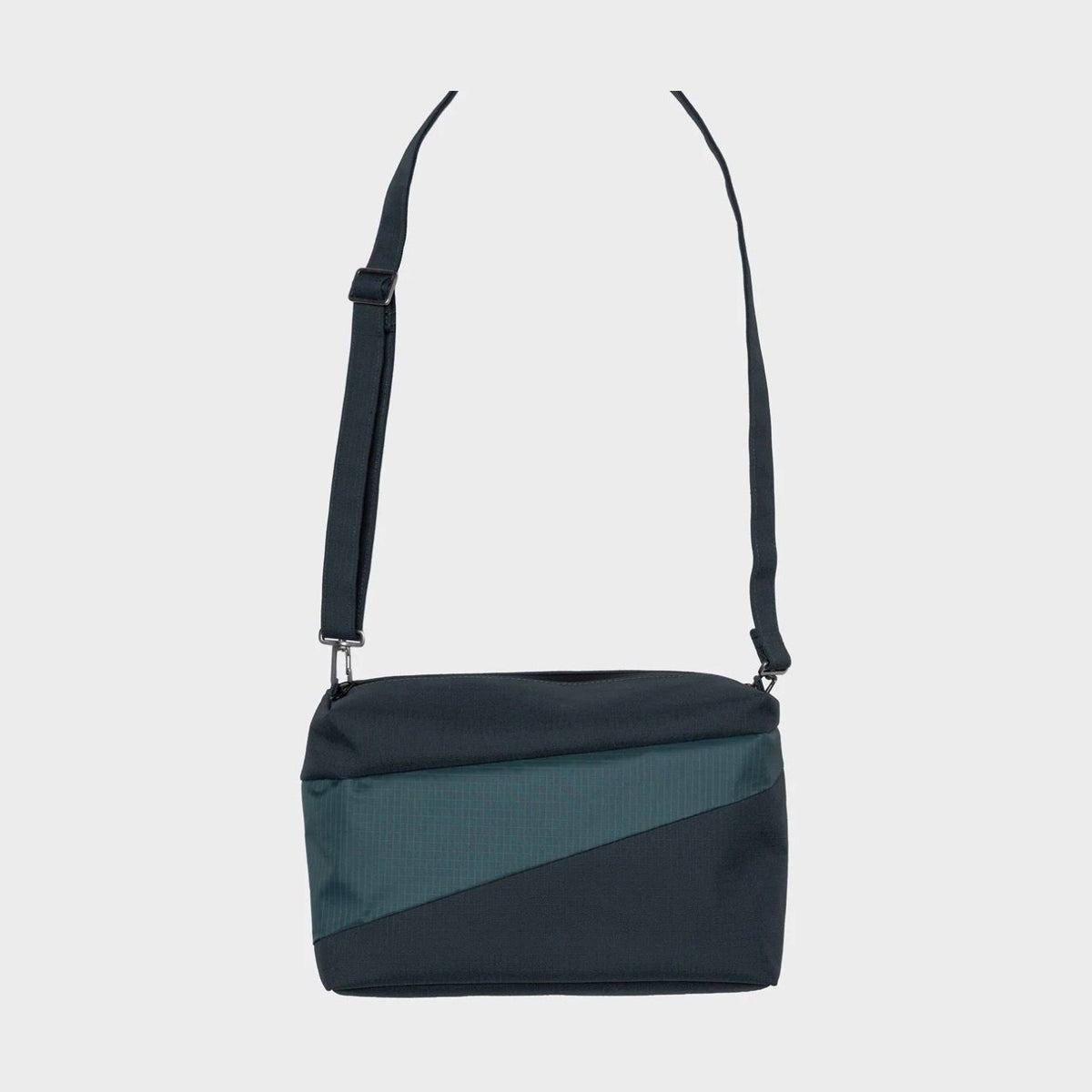 Susan bijl the new bum bag tornado & go M