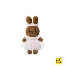 melanie/ nina handmade and her pastel lilac princess outfit