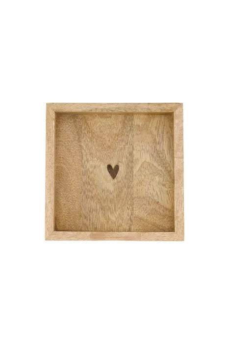 Zusss Servet Houder 12,5 X 12,5