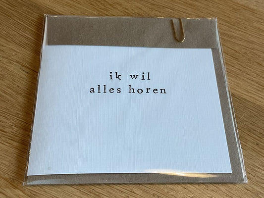 Ik pak je in 016