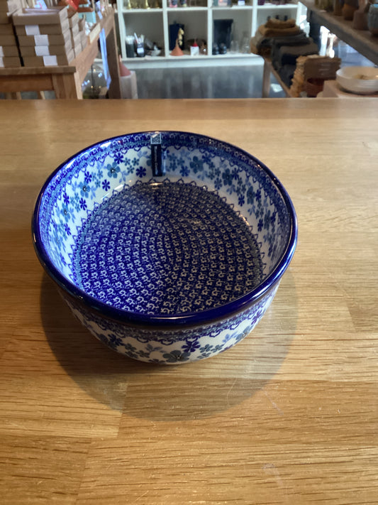 Ovenschaal ovaal 1550 ml harmony