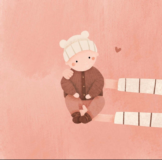 Studio noorderlicht 011