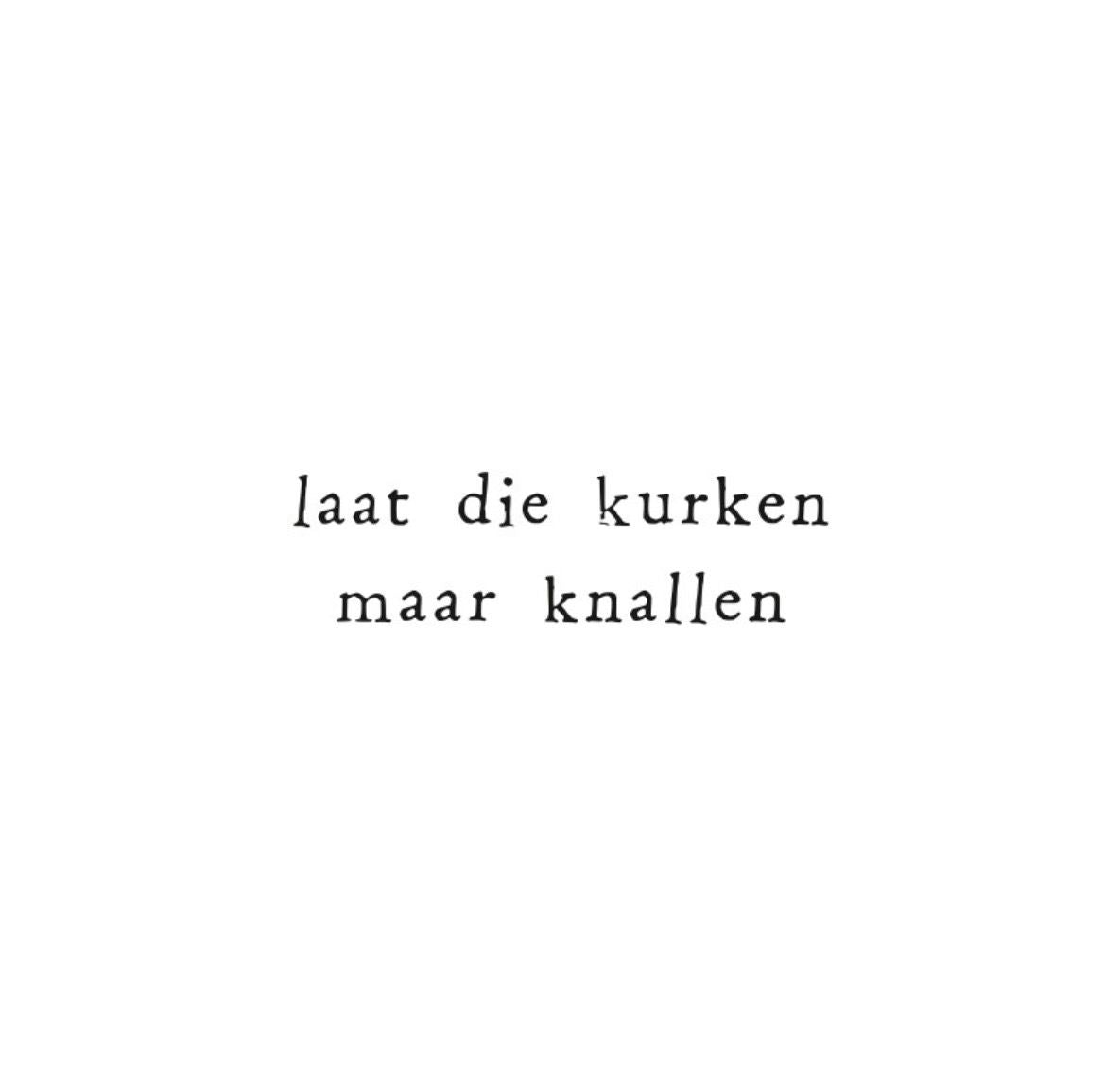 Ik pak je in 058