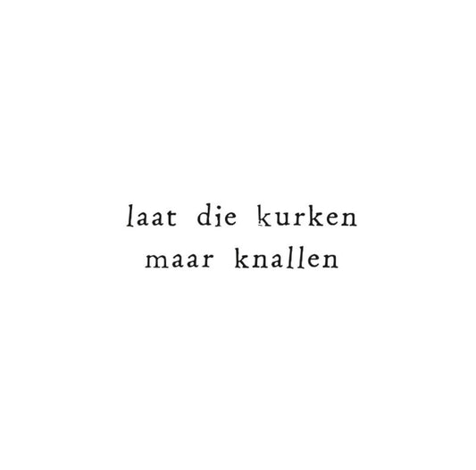 Ik pak je in 058