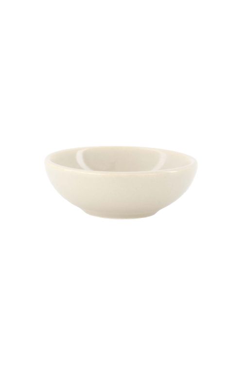 Dipschaaltje lieverd