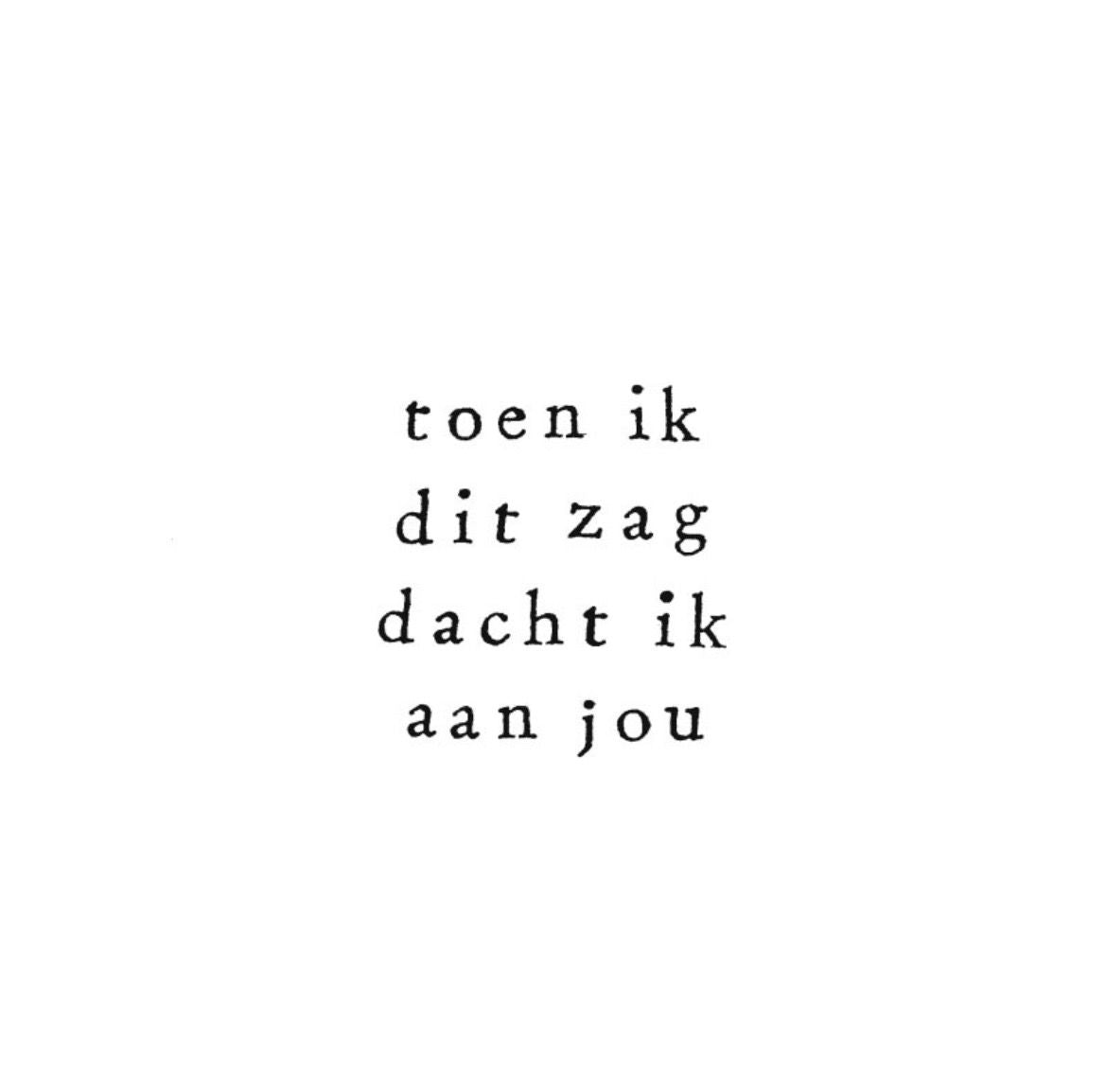 Ik pak je in 034