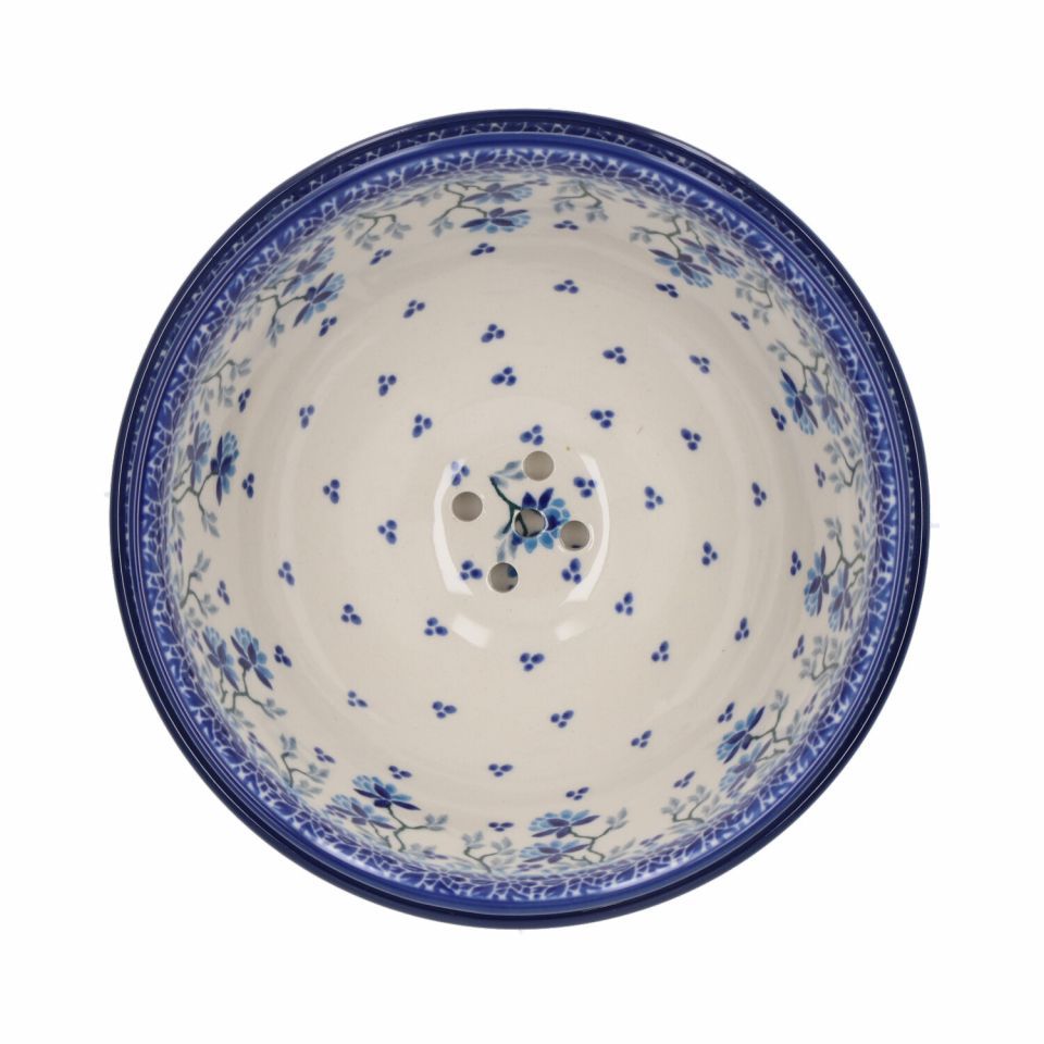 Berry bowl diamater 19,5 cm daydream