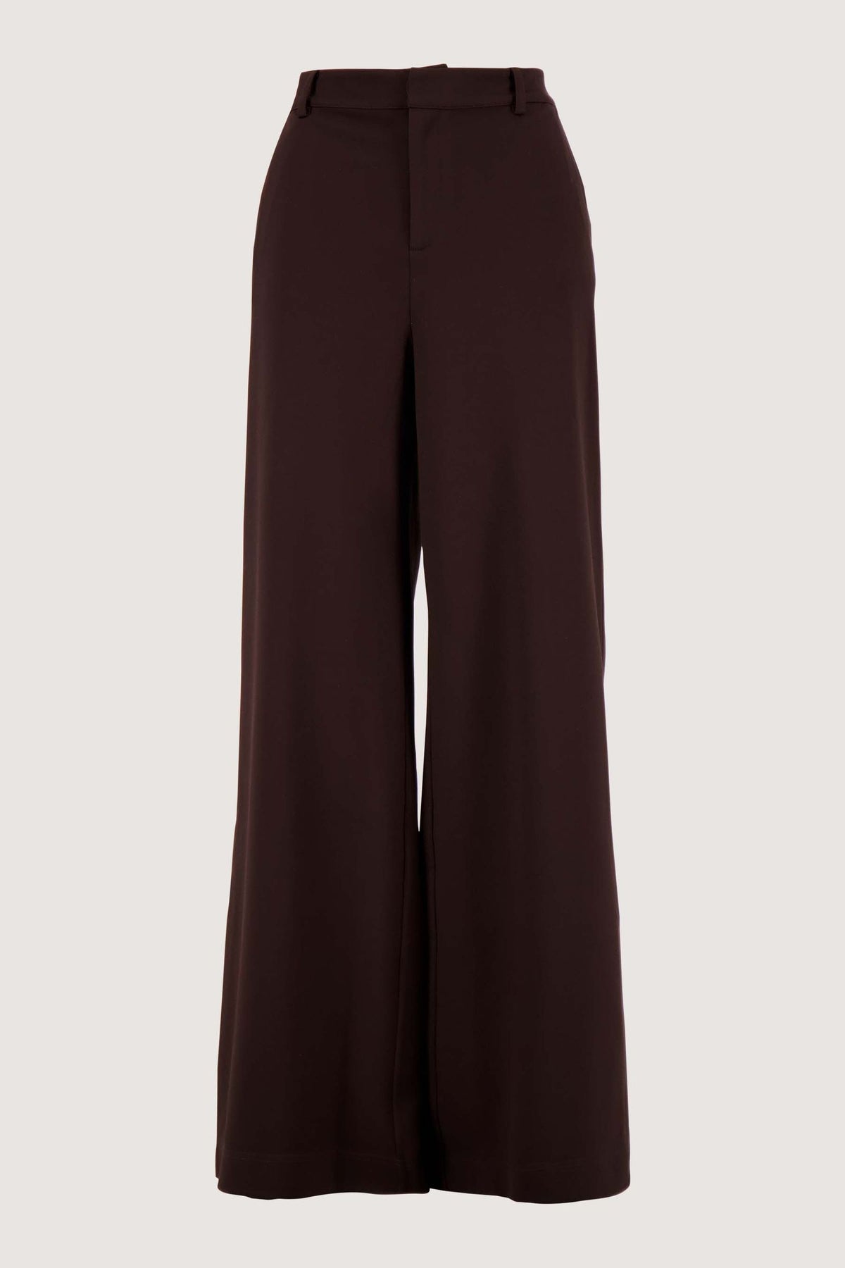 Zusss Nette broek met stretch