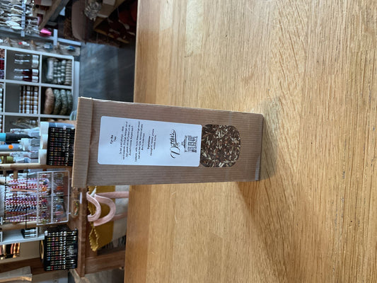 Rooibos Fijn Bos Thee