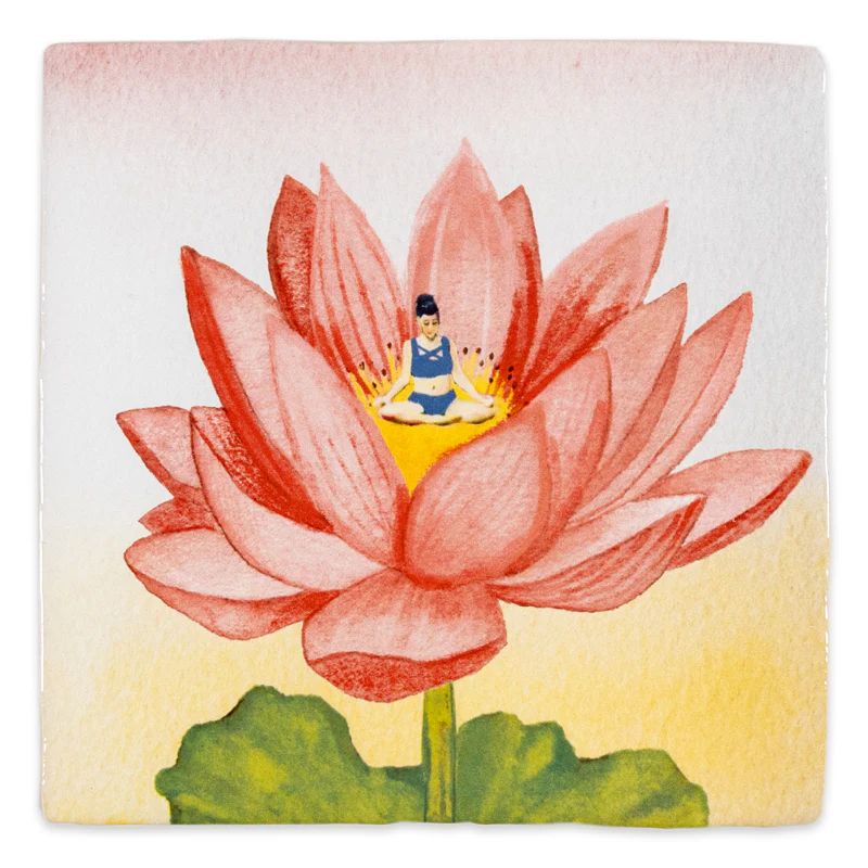 Storytiles Inner peace S