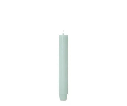 Dinerkaars 18 Cm Seladon Groen