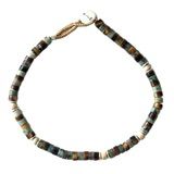 Ibu men bracelet surf