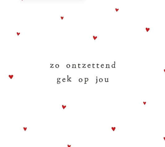 Ik pak je in 093