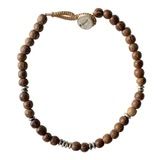 Ibu men bracelet Lulu