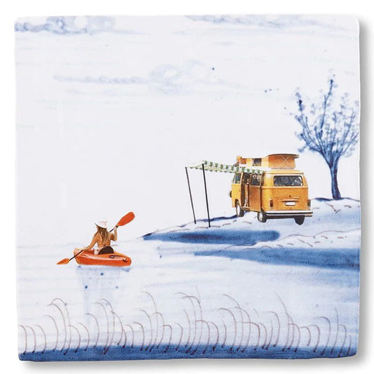 storytiles into the wild M