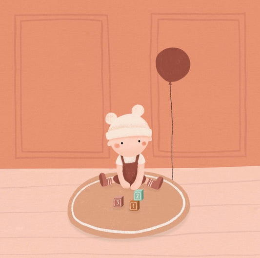 Studio noorderlicht 024