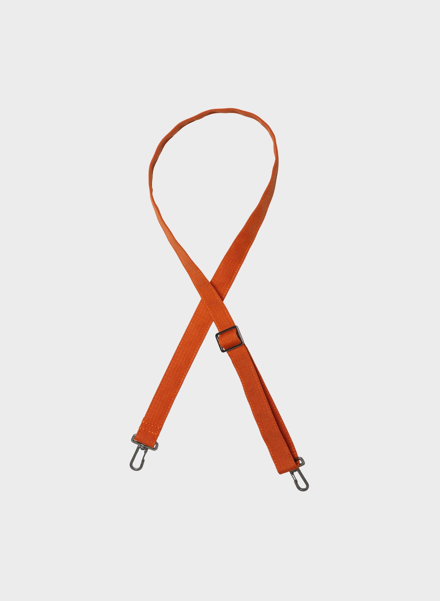 Susan bijl the new strap koi wide