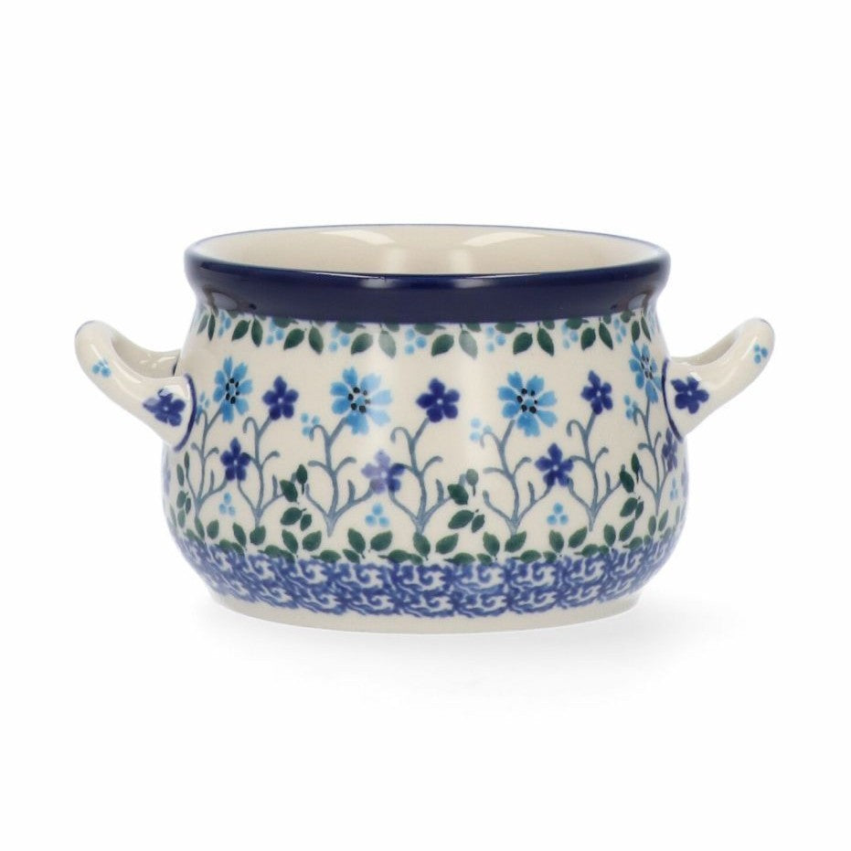 Soep bowl 360 ml Spring Hill 1016-2785